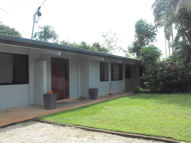 Third view of Homely house listing, 4 Noola Court, Rocky Point QLD 4874