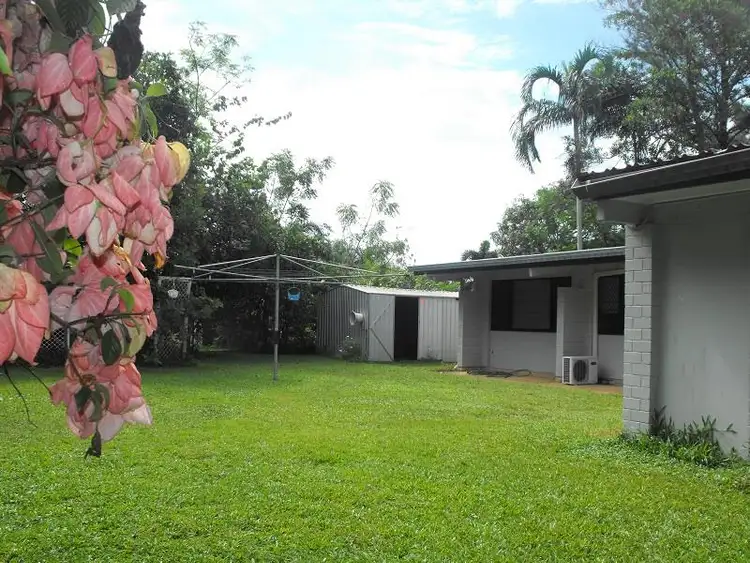 Fourth view of Homely house listing, 4 Noola Court, Rocky Point QLD 4874