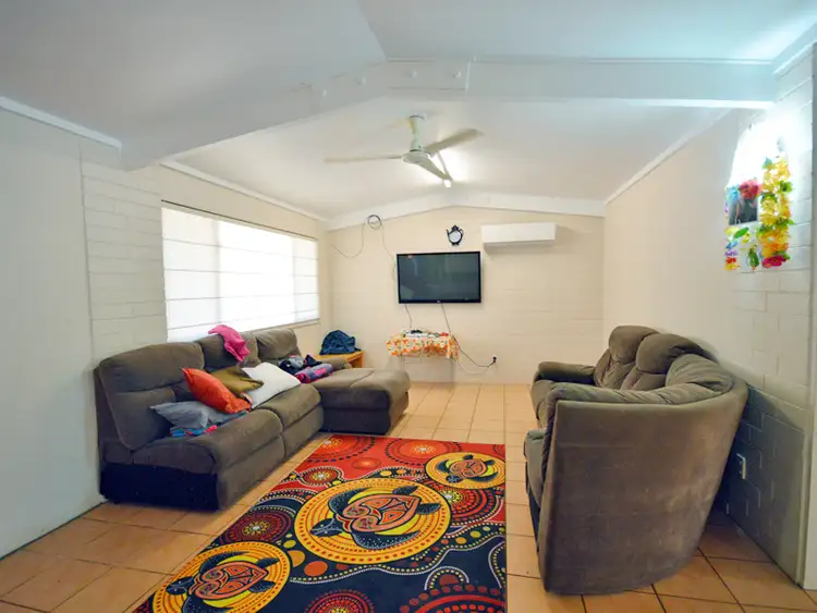 Sixth view of Homely house listing, 4 Noola Court, Rocky Point QLD 4874