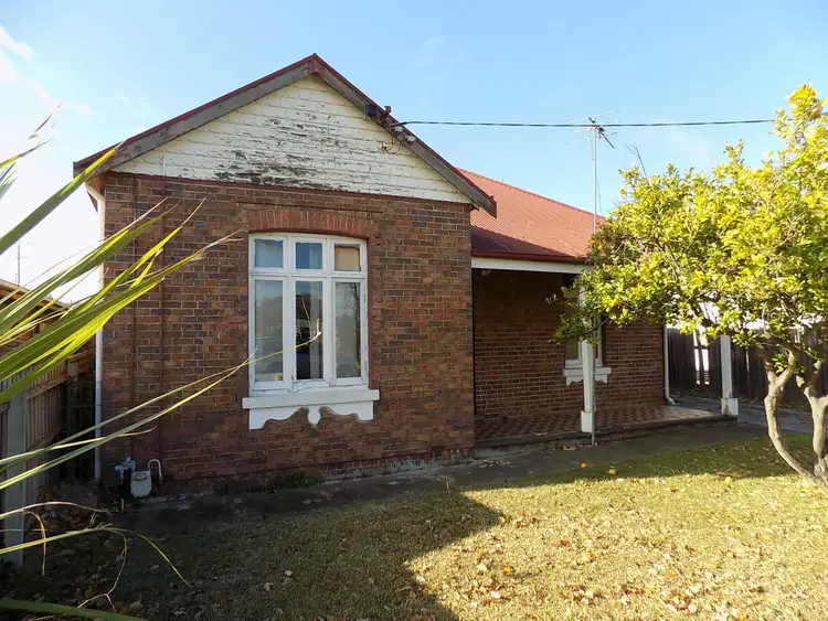 Second view of Homely house listing, 4 Boisdale Street, Maffra VIC 3860
