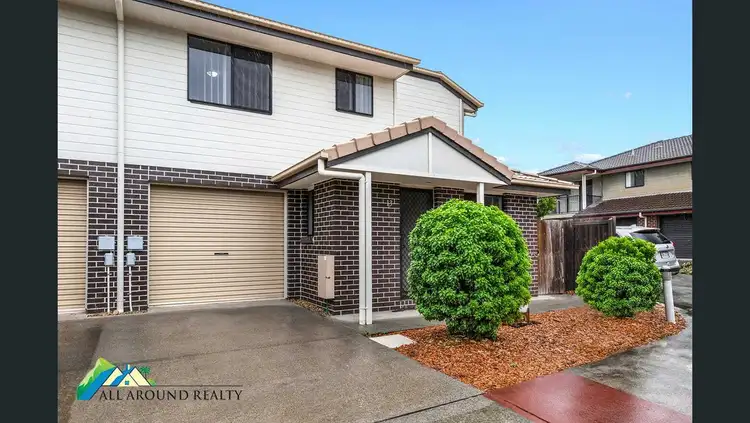 13/120 Duffield Road, Kallangur QLD 4503