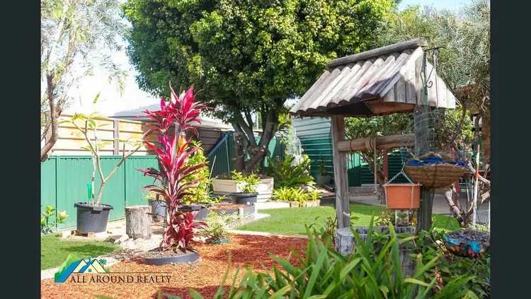 10 Kristy Court, Morayfield QLD 4506