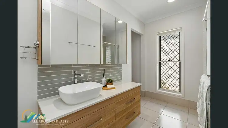 Sixth view of Homely house listing, 16 Bourke Street, Burpengary East QLD 4505