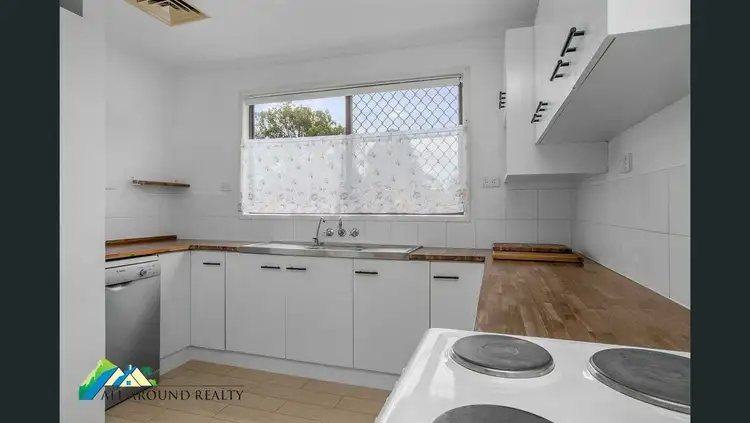 34 Frank Street, Caboolture South QLD 4510