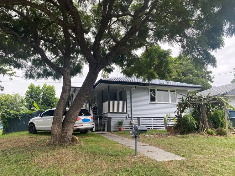 32 Monoceros St, Inala QLD 4077