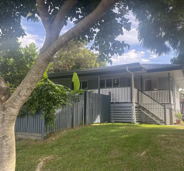 Third view of Homely house listing, 32 Monoceros St, Inala QLD 4077