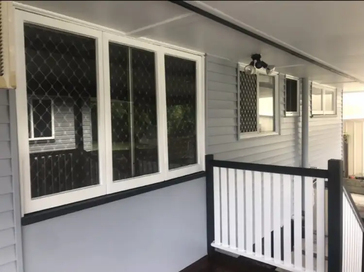 Fourth view of Homely house listing, 32 Monoceros St, Inala QLD 4077