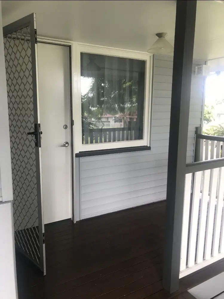 Fifth view of Homely house listing, 32 Monoceros St, Inala QLD 4077