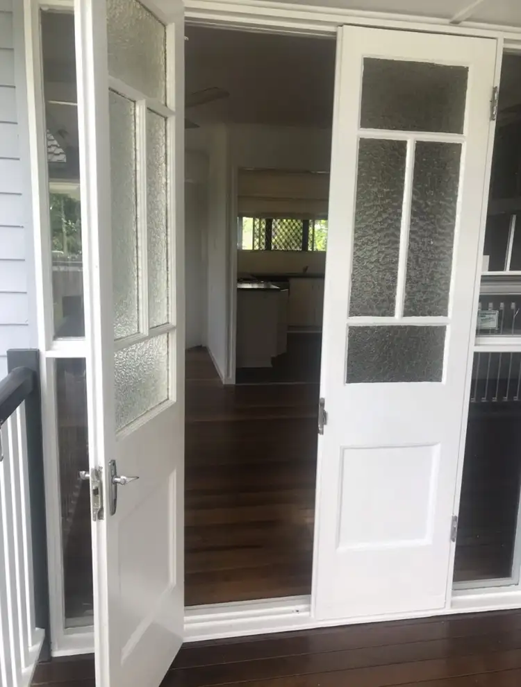 Sixth view of Homely house listing, 32 Monoceros St, Inala QLD 4077