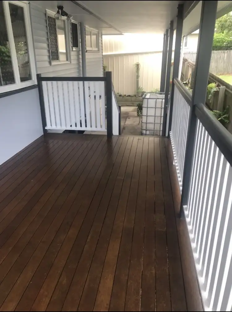 Seventh view of Homely house listing, 32 Monoceros St, Inala QLD 4077