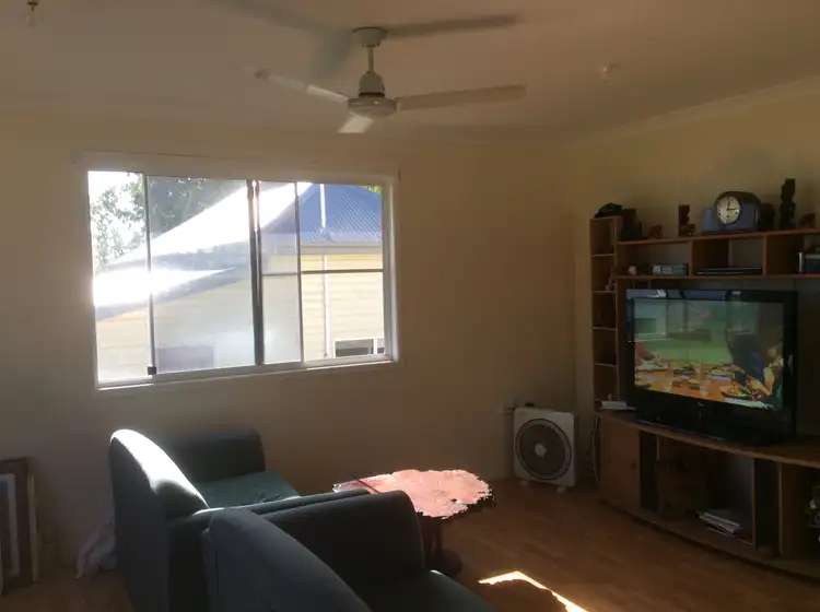 Sixth view of Homely house listing, 2/25 May St, Gin Gin QLD 4671