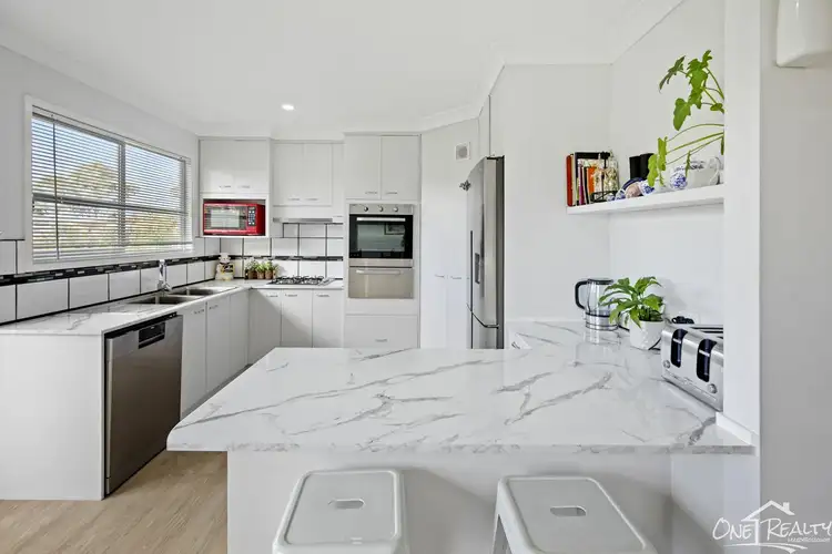 Third view of Homely house listing, 1 Azalea Ct, Tinana QLD 4650