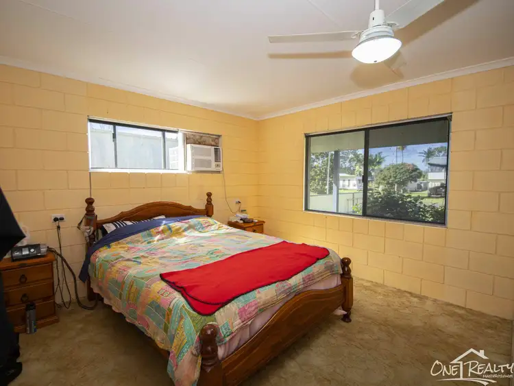 Third view of Homely house listing, 36 Ventnor St, Maaroom QLD 4650