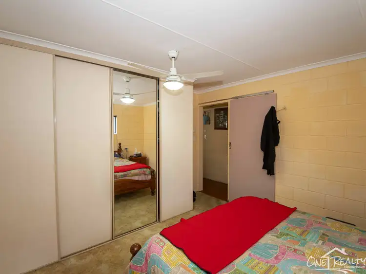 Fourth view of Homely house listing, 36 Ventnor St, Maaroom QLD 4650