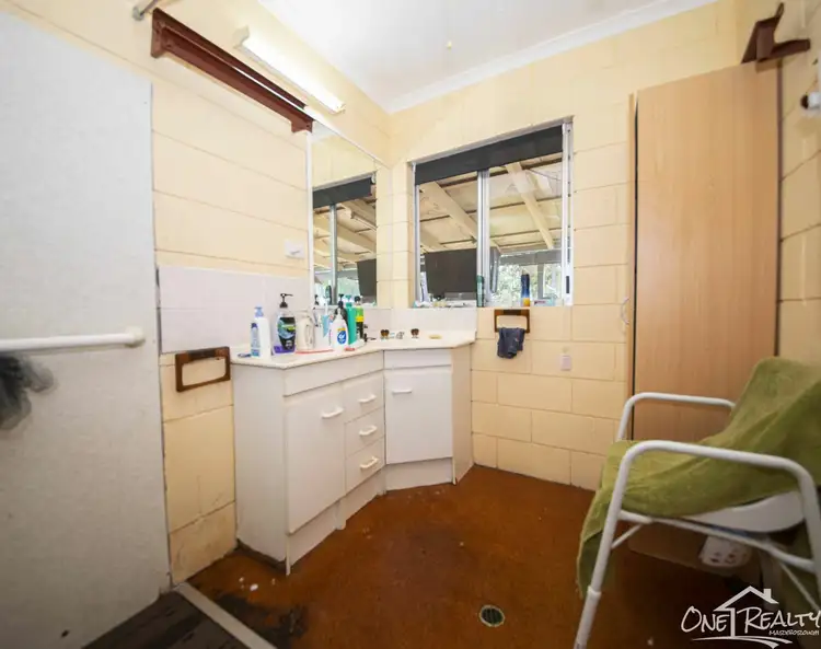 Fifth view of Homely house listing, 36 Ventnor St, Maaroom QLD 4650
