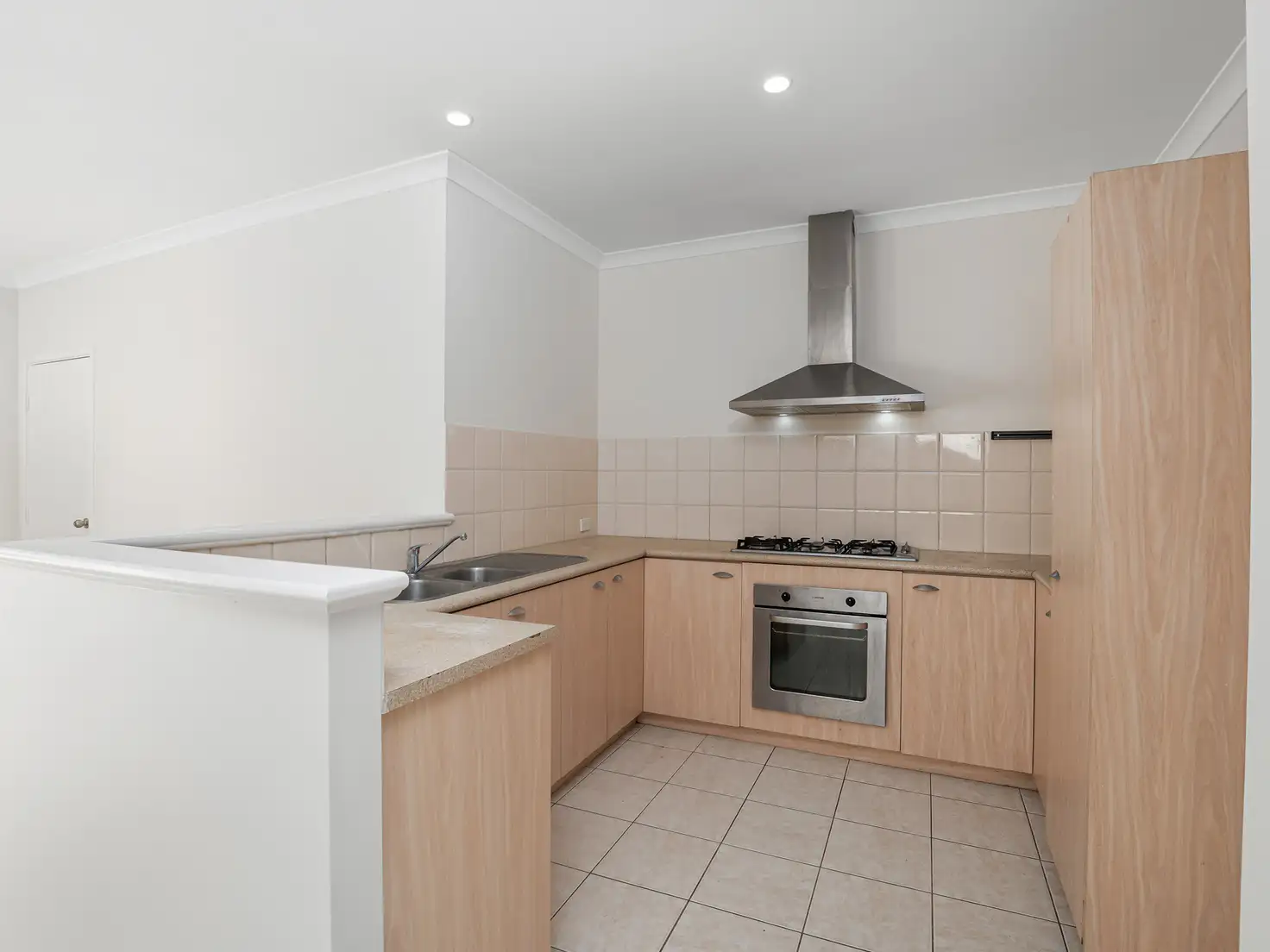 Main view of Homely villa listing, 7B Fitzroy Pl, Balga WA 6061