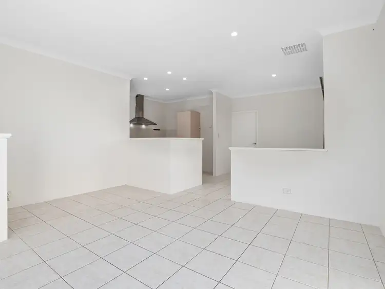 Second view of Homely villa listing, 7B Fitzroy Pl, Balga WA 6061