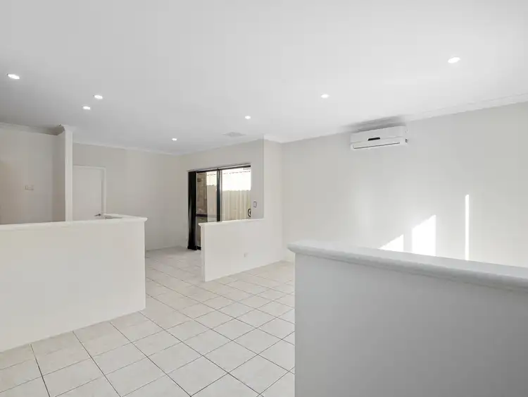 Third view of Homely villa listing, 7B Fitzroy Pl, Balga WA 6061