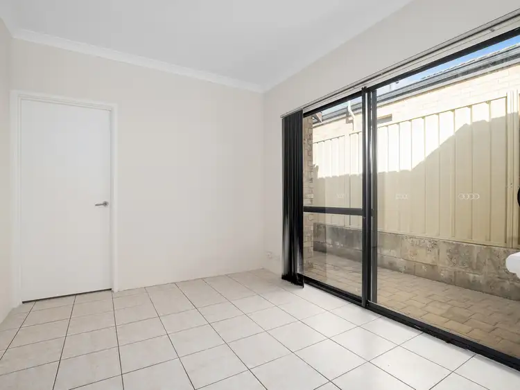 Fifth view of Homely villa listing, 7B Fitzroy Pl, Balga WA 6061