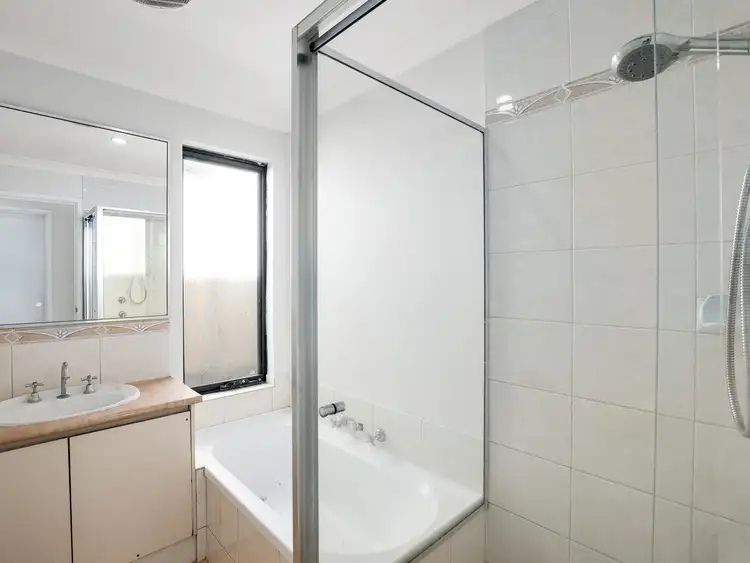 Sixth view of Homely villa listing, 7B Fitzroy Pl, Balga WA 6061