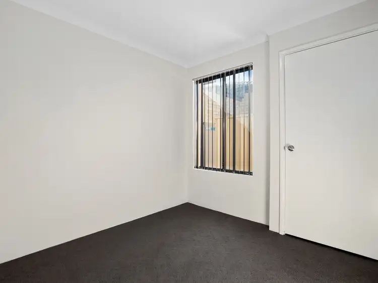 Seventh view of Homely villa listing, 7B Fitzroy Pl, Balga WA 6061