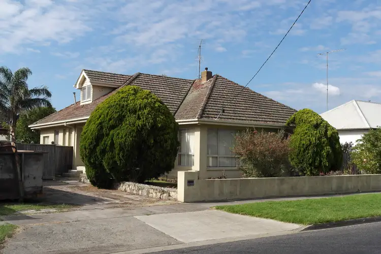 38 Elizabeth St, Traralgon VIC 3844