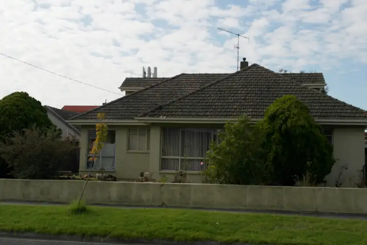 Fourth view of Homely house listing, 38 Elizabeth St, Traralgon VIC 3844