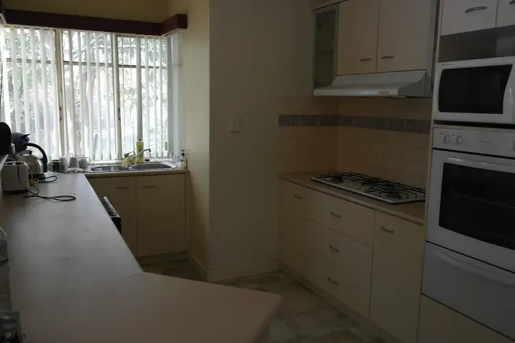 Fifth view of Homely house listing, 38 Elizabeth St, Traralgon VIC 3844