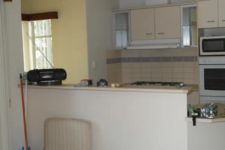 Sixth view of Homely house listing, 38 Elizabeth St, Traralgon VIC 3844