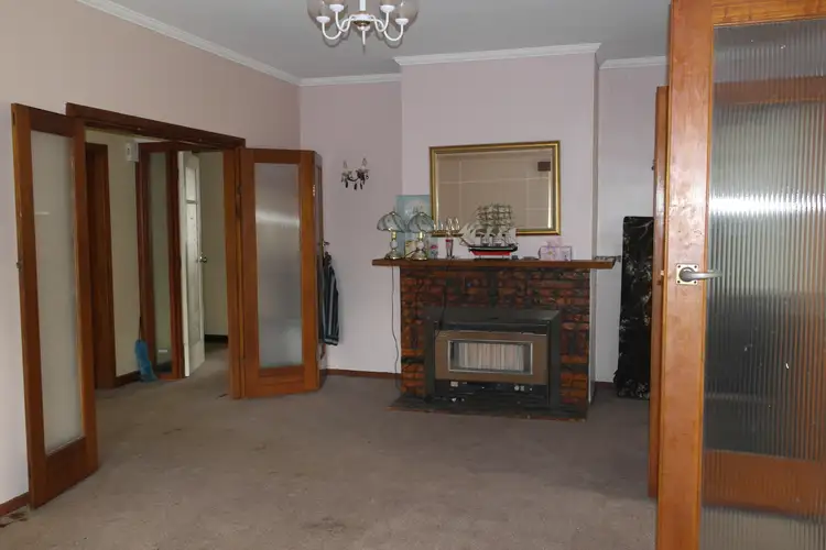 Seventh view of Homely house listing, 38 Elizabeth St, Traralgon VIC 3844