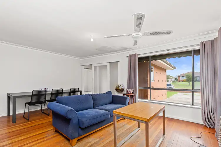 Fourth view of Homely house listing, 28 Rhonda Street, Avondale Heights VIC 3034