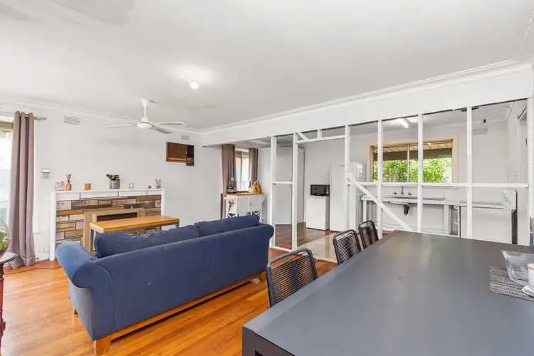 Fifth view of Homely house listing, 28 Rhonda Street, Avondale Heights VIC 3034