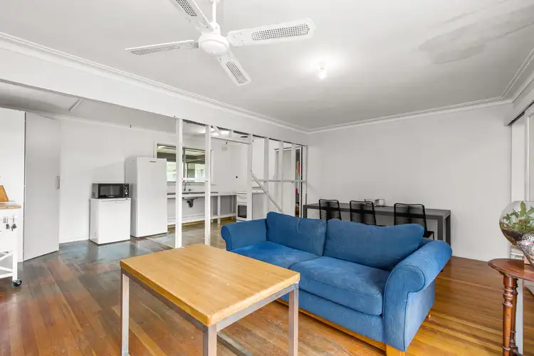 Sixth view of Homely house listing, 28 Rhonda Street, Avondale Heights VIC 3034