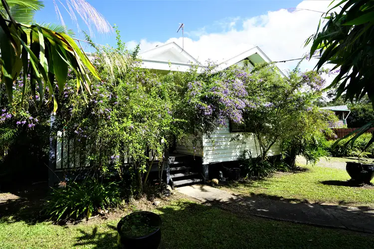 Second view of Homely house listing, 6 Paget St, Mooloolah Valley QLD 4553