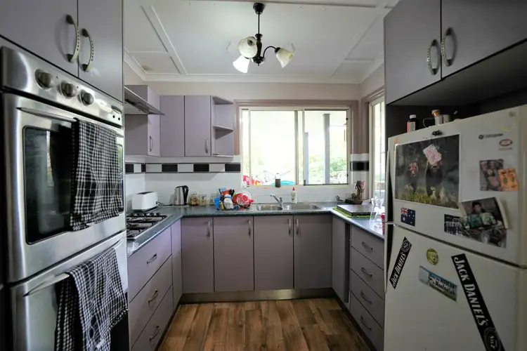 Sixth view of Homely house listing, 6 Paget St, Mooloolah Valley QLD 4553