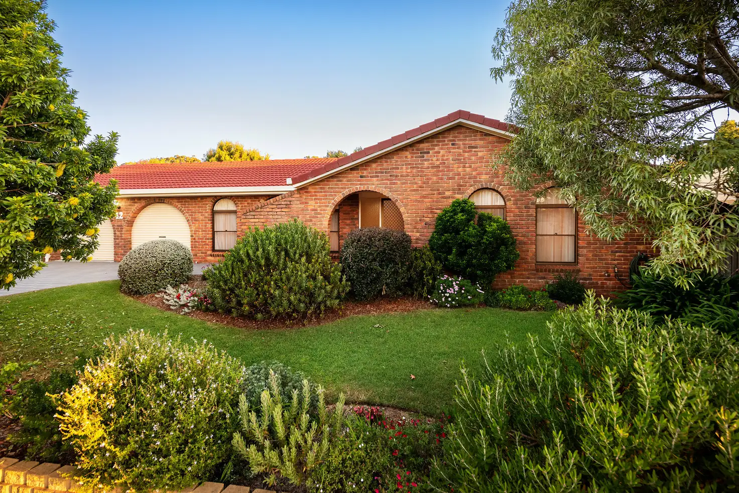 Main view of Homely house listing, 42 Boshammer St, Rangeville QLD 4350
