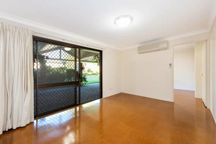 Sixth view of Homely house listing, 42 Boshammer St, Rangeville QLD 4350