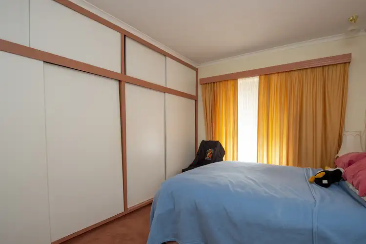 Sixth view of Homely house listing, 4/28 Lamm Street, Port Pirie SA 5540