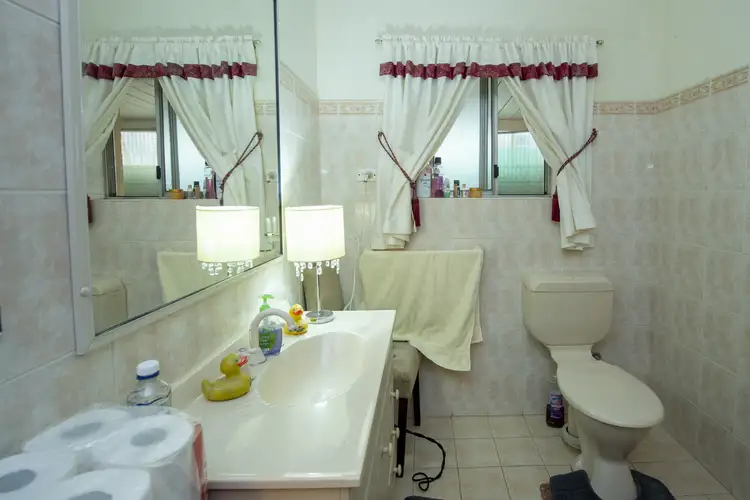 Seventh view of Homely house listing, 4/28 Lamm Street, Port Pirie SA 5540