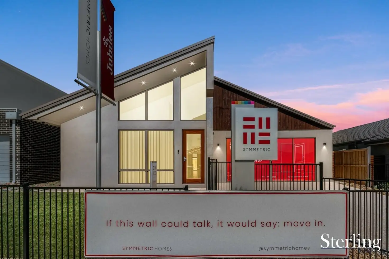 Main view of Homely house listing, 8 Erba Road, Wyndham Vale VIC 3024