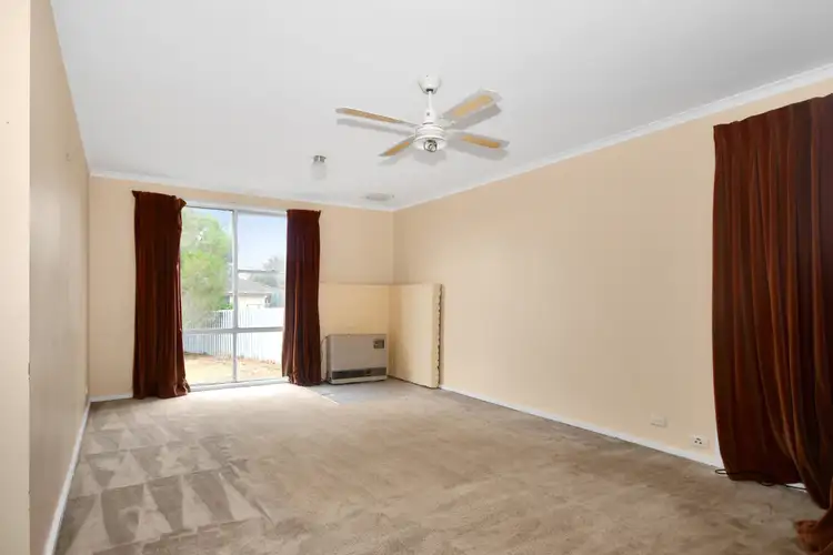 Second view of Homely house listing, 137 Cooper St, Stawell VIC 3380