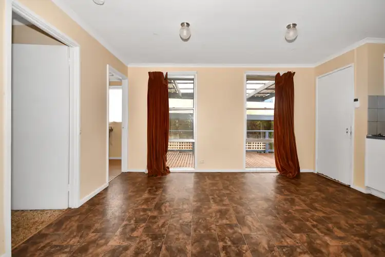 Third view of Homely house listing, 137 Cooper St, Stawell VIC 3380