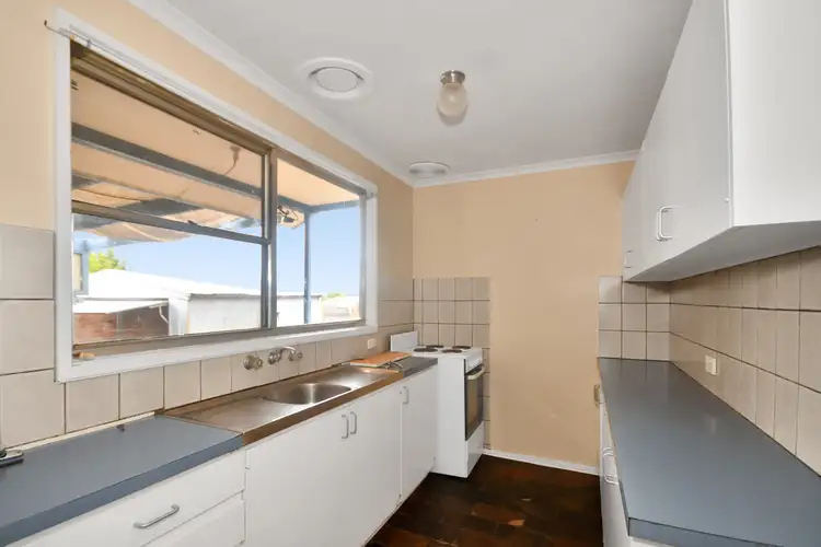 Fourth view of Homely house listing, 137 Cooper St, Stawell VIC 3380