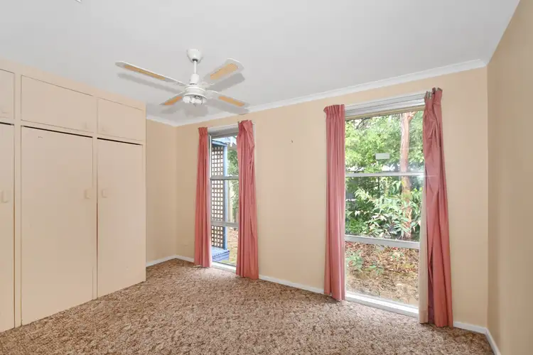 Fifth view of Homely house listing, 137 Cooper St, Stawell VIC 3380