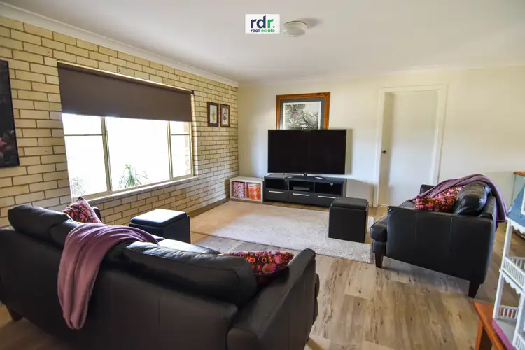Third view of Homely house listing, 7 Brewery Street, Inverell NSW 2360