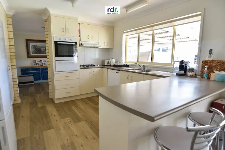 Fourth view of Homely house listing, 7 Brewery Street, Inverell NSW 2360