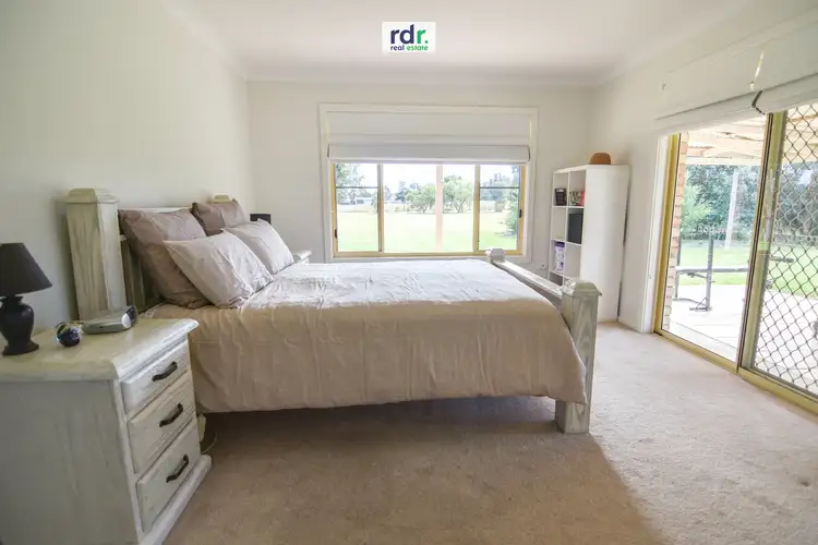 Fifth view of Homely house listing, 7 Brewery Street, Inverell NSW 2360