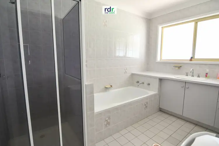 Sixth view of Homely house listing, 7 Brewery Street, Inverell NSW 2360