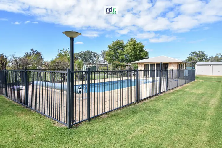 Seventh view of Homely house listing, 7 Brewery Street, Inverell NSW 2360