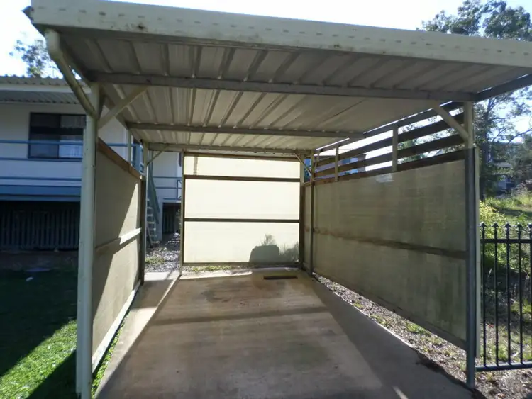 Third view of Homely house listing, 3 Ashton Street, Macleay Island QLD 4184